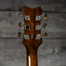 Gretsch Electromatic Jet Baritone