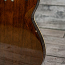 Gretsch Electromatic Jet Baritone