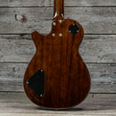 Gretsch Electromatic Jet Baritone