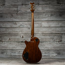 Gretsch Electromatic Jet Baritone