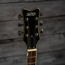 Gretsch Electromatic Jet Club