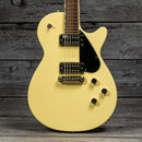 Gretsch Electromatic Jet Club