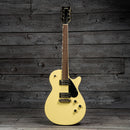 Gretsch Electromatic Jet Club