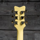 Gretsch Electromatic Jet Club