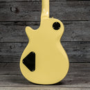 Gretsch Electromatic Jet Club