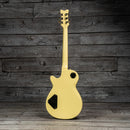 Gretsch Electromatic Jet Club