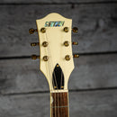 Gretsch Electromatic Pristine LTD