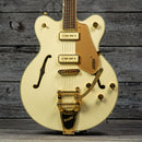 Gretsch Electromatic Pristine LTD