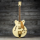 Gretsch Electromatic Pristine LTD
