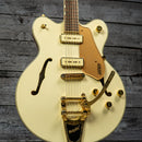 Gretsch Electromatic Pristine LTD