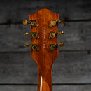Gretsch Electromatic Pristine LTD