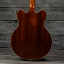 Gretsch Electromatic Pristine LTD