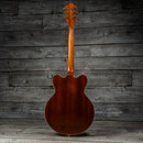 Gretsch Electromatic Pristine LTD