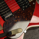 Gretsch G2420T