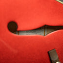 Gretsch G2420T
