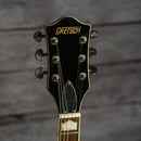 Gretsch G2420T