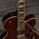 Gretsch G2420T