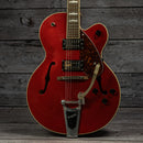 Gretsch G2420T