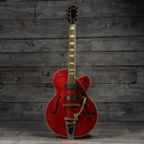 Gretsch G2420T