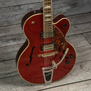 Gretsch G2420T