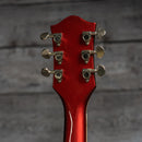 Gretsch G2420T