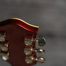Gretsch G2420T