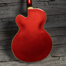 Gretsch G2420T