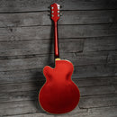 Gretsch G2420T
