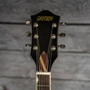 Gretsch G2604T Streamliner