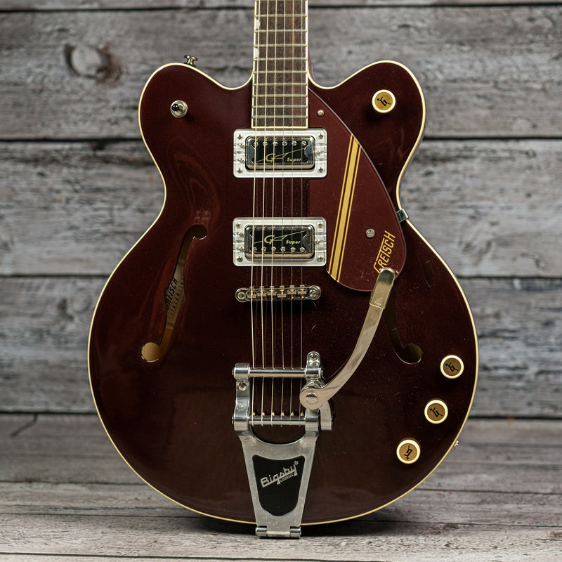Gretsch G2604T Streamliner