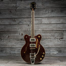 Gretsch G2604T Streamliner