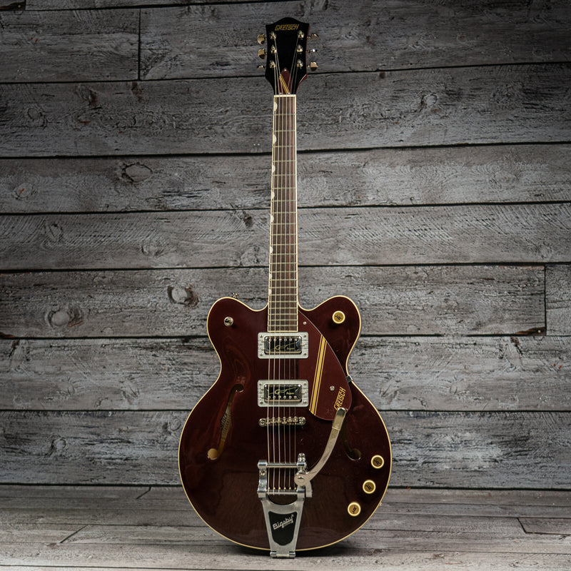 Gretsch G2604T Streamliner