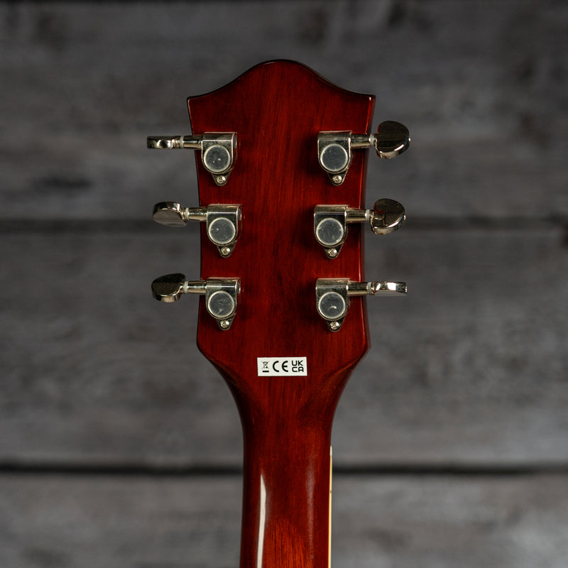 Gretsch G2604T Streamliner