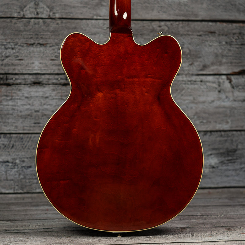 Gretsch G2604T Streamliner