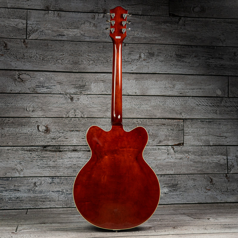 Gretsch G2604T Streamliner