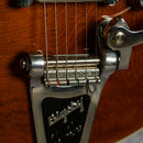 Gretsch G2655 Streamliner Center Block Jr.