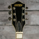 Gretsch G2655 Streamliner Center Block Jr.
