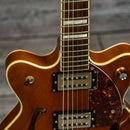 Gretsch G2655 Streamliner Center Block Jr.