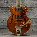 Gretsch G2655 Streamliner Center Block Jr.