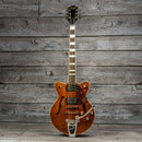 Gretsch G2655 Streamliner Center Block Jr.