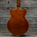 Gretsch G2655 Streamliner Center Block Jr.