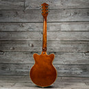 Gretsch G2655 Streamliner Center Block Jr.