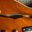 Gretsch G2655 Streamliner Center Block Jr.