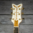 Gretsch G5022CWFE Rancher Falcon Jumbo