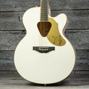 Gretsch G5022CWFE Rancher Falcon Jumbo