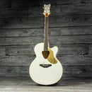 Gretsch G5022CWFE Rancher Falcon Jumbo