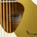Gretsch G5022CWFE Rancher Falcon Jumbo