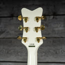 Gretsch G5022CWFE Rancher Falcon Jumbo