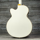 Gretsch G5022CWFE Rancher Falcon Jumbo