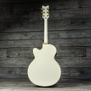 Gretsch G5022CWFE Rancher Falcon Jumbo